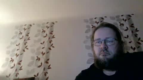 Snapshot of metallbuddy chatting on 01/19/25, 07:58 ask me online show from 01/19/25, 07:58