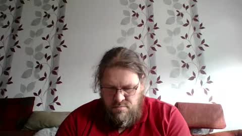 ask me online show from 01/26/25, 09:51