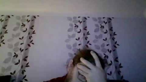 Snapshot of metallbuddy chatting on 01/26/25, 05:02 ask me online show from 01/26/25, 05:02