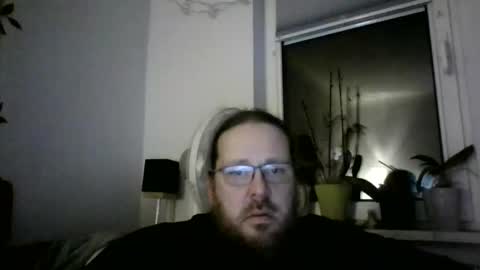 Snapshot of metallbuddy chatting on 02/02/25, 08:08 ask me online show from 02/02/25, 08:08