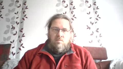 ask me online show from 02/05/25, 09:46