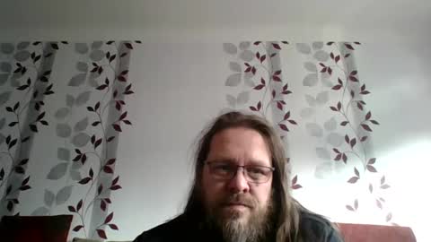 ask me online show from 02/09/25, 09:47