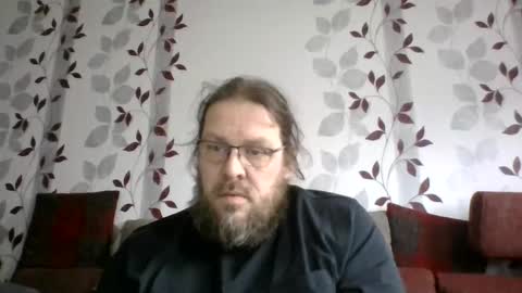 Snapshot of metallbuddy chatting on 02/10/25, 07:58 ask me online show from 02/10/25, 07:58