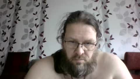 Snapshot of metallbuddy chatting on 02/10/25, 11:04 ask me online show from 02/10/25, 11:04