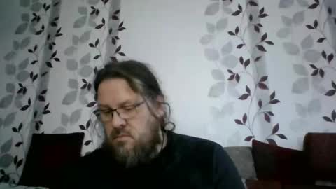 Snapshot of metallbuddy chatting on 02/11/25, 07:02 ask me online show from 02/11/25, 07:02