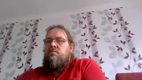 Snapshot of metallbuddy chatting on 02/13/25, 10:12 ask me online show from 02/13/25, 10:12