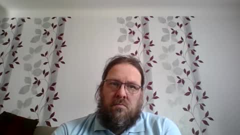 Snapshot of metallbuddy chatting on 02/25/25, 12:13 ask me online show from 02/25/25, 12:13