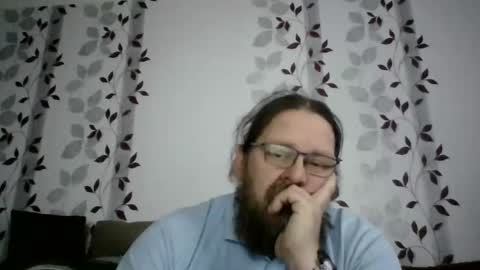 Snapshot of metallbuddy chatting on 02/26/25, 07:09 ask me online show from 02/26/25, 07:09