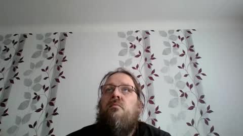 Snapshot of metallbuddy chatting on 02/27/25, 10:59 ask me online show from 02/27/25, 10:59