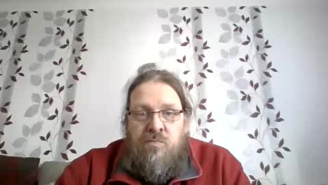 ask me online show from 02/28/25, 01:03