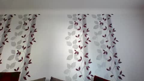 Snapshot of metallbuddy chatting on 03/02/25, 02:00 ask me online show from 03/02/25, 02:00