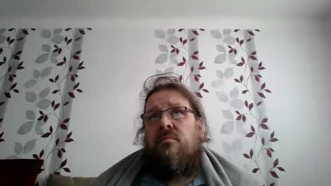 Snapshot of metallbuddy chatting on 03/04/25, 07:08 ask me online show from 03/04/25, 07:08