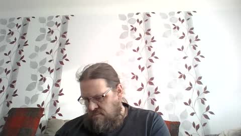 Snapshot of metallbuddy chatting on 03/06/25, 07:14 ask me online show from 03/06/25, 07:14