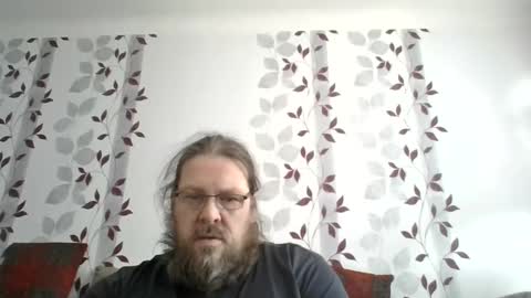 Snapshot of metallbuddy chatting on 03/08/25, 09:50 ask me online show from 03/08/25, 09:50