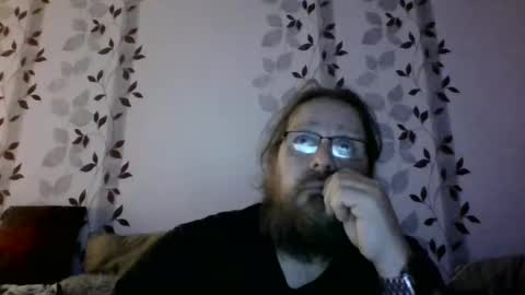 Snapshot of metallbuddy chatting on 03/09/25, 05:49 ask me online show from 03/09/25, 05:49