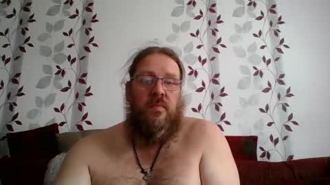 Snapshot of metallbuddy chatting on 09/11/25, 11:54 ask me online show from 09/11/25, 11:54