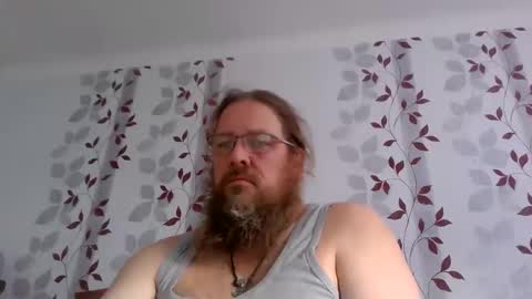 Snapshot of metallbuddy chatting on 09/23/25, 06:05 ask me online show from 09/23/25, 06:05