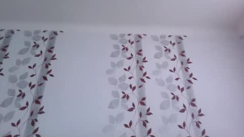 Snapshot of metallbuddy chatting on 10/05/25, 01:42 ask me online show from 10/05/25, 01:42