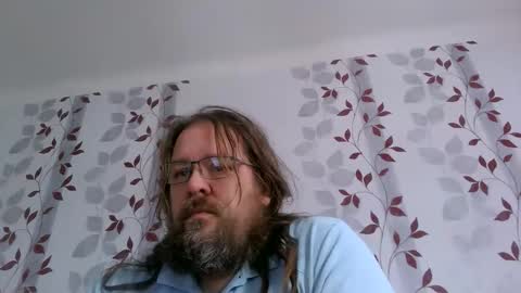 ask me online show from 01/13/26, 08:41