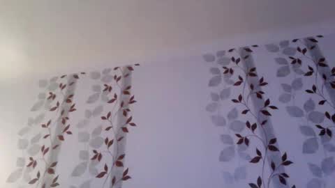 ask me online show from 01/18/26, 11:19