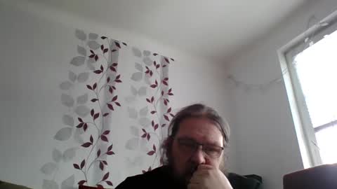 ask me online show from 02/01/26, 10:36