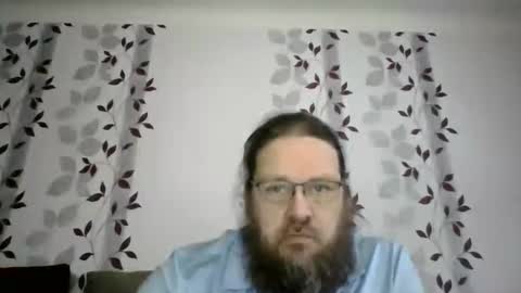 ask me online show from 02/05/26, 07:13