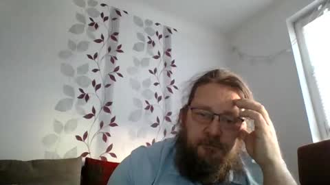 ask me online show from 02/15/26, 03:09