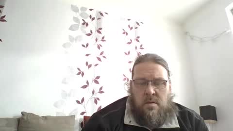 ask me online show from 02/17/26, 09:50