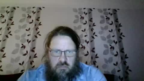 ask me online show from 04/11/26, 06:34