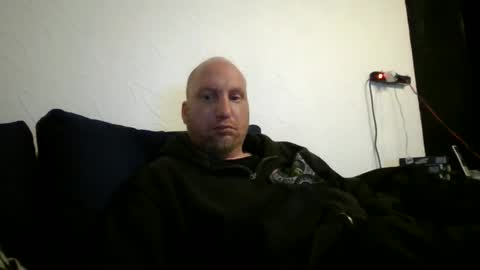 metaller123456 online show from 01/14/26, 01:33