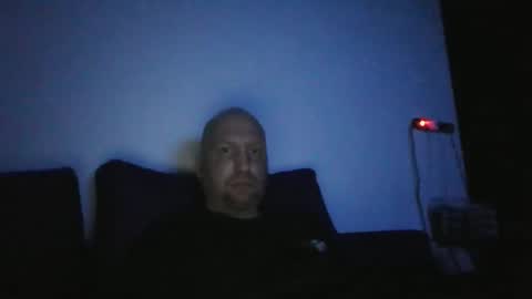 metaller123456 online show from 02/01/26, 08:51