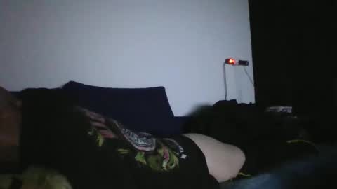 metaller123456 online show from 02/04/26, 01:33