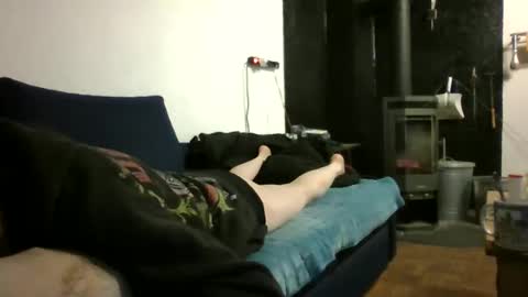 metaller123456 online show from 02/06/26, 06:44