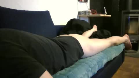 metaller123456 online show from 02/12/26, 08:04