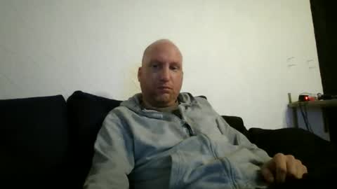 metaller123456 online show from 03/24/26, 05:12