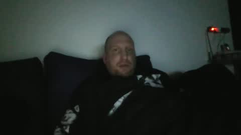 metaller123456 online show from 03/30/26, 06:53