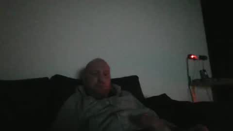 metaller123456 online show from 04/02/26, 06:49