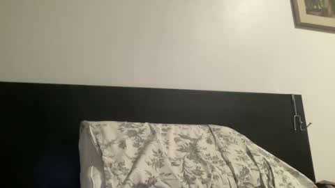 metallica92786 online show from 01/09/25, 03:36