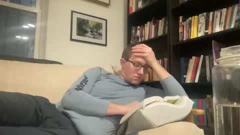 metallica92786 online show from 01/15/25, 10:13