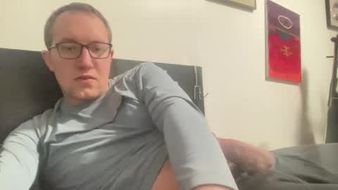 metallica92786 online show from 01/16/25, 04:38