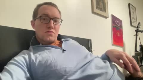 metallica92786 online show from 01/20/25, 04:10