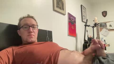 metallica92786 online show from 01/21/25, 05:05