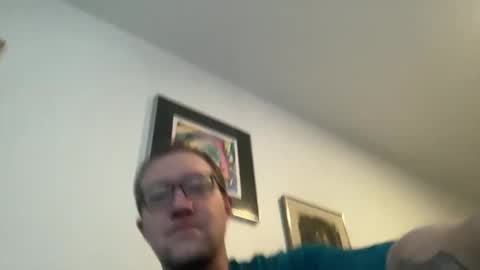 metallica92786 online show from 01/23/25, 08:56