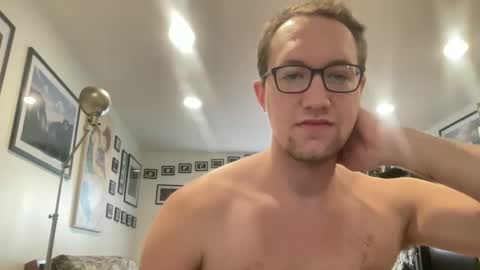 metallica92786 online show from 02/01/25, 05:05