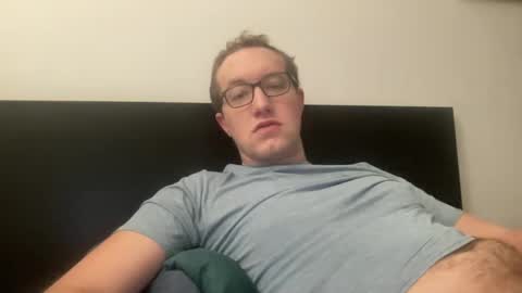 metallica92786 online show from 02/04/25, 12:08