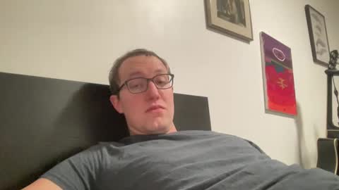 metallica92786 online show from 02/10/25, 04:19