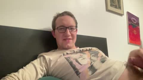 metallica92786 online show from 02/12/25, 12:58