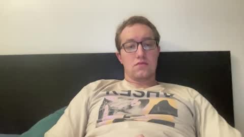 metallica92786 online show from 02/12/25, 05:26