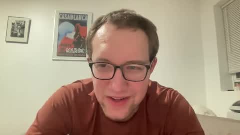 metallica92786 online show from 02/17/25, 01:25