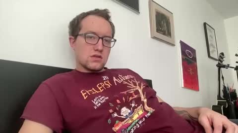 metallica92786 online show from 02/18/25, 07:41